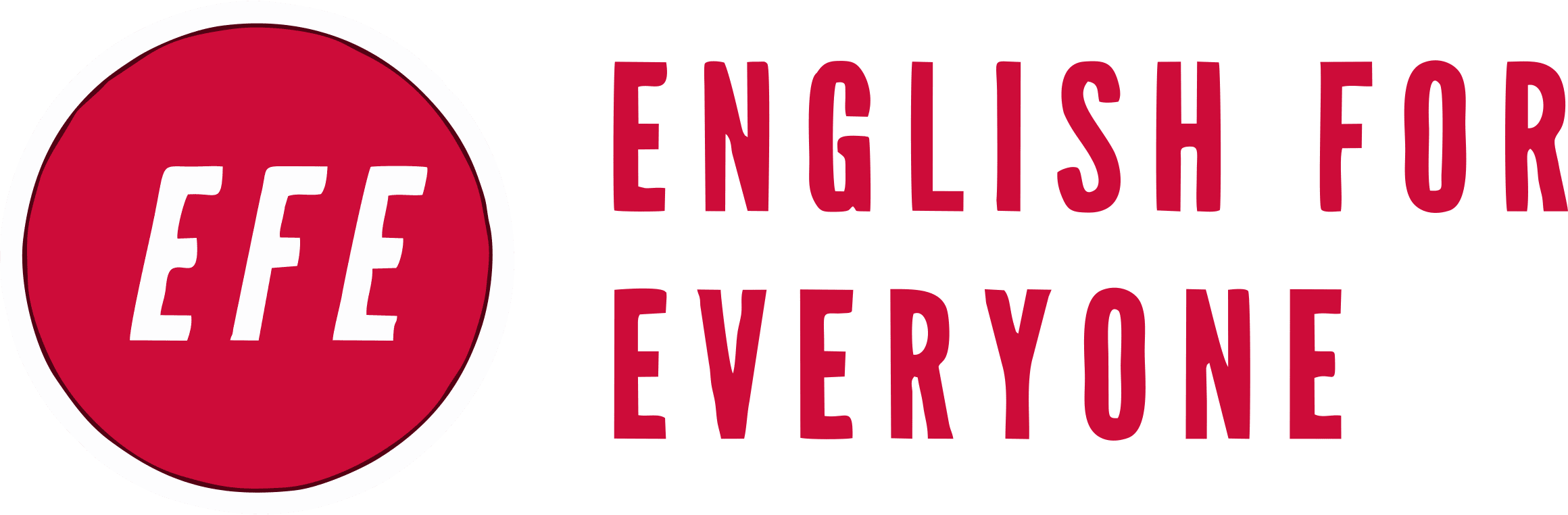 EFE Indonesia Logo