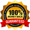 pngkit_money-back-guarantee-png_733762